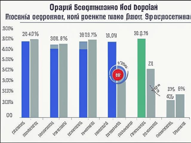 Реальные доходы россиян увеличились на 5,8% в первом квартал...